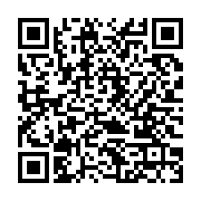 QR Code for bitcoin:bitcoin:bitcoin:bitcoin:bitcoin:LLXiLJkMvBMPtycYrgfPFVXG2ajDeyUVLQ