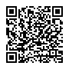 QR Code for bitcoin:bitcoin:bitcoin:bitcoin:bitcoin:LLXouHCFsn5Kvz8aMDS9tavHJs3UAqRRTV