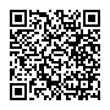 QR Code for bitcoin:bitcoin:bitcoin:bitcoin:bitcoin:LLXtmREks8i1AbGrsyVT6uTCqSW3eAevqn