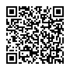 QR Code for bitcoin:bitcoin:bitcoin:bitcoin:bitcoin:LLYLufWjSwZY9j9cgmc3eSdFCFaawgsagi