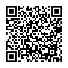 QR Code for bitcoin:bitcoin:bitcoin:bitcoin:bitcoin:LLYqBfvJB2NzBzKQLR7JGVFntS429uYRkw