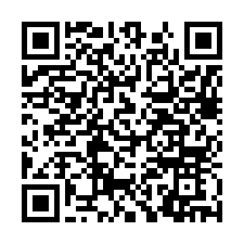 QR Code for bitcoin:bitcoin:bitcoin:bitcoin:bitcoin:LLYsrgoZbLCD82Xpvtgu7AaS8cqtWiegUm