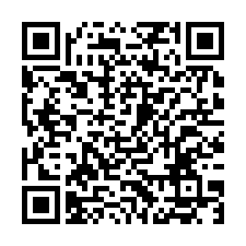 QR Code for bitcoin:bitcoin:bitcoin:bitcoin:bitcoin:LLYypRTQTfzzxUezcopzWJAmpgj3oU5kSD