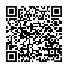 QR Code for bitcoin:bitcoin:bitcoin:bitcoin:bitcoin:LLZUJ2nhtNmsRa73HJMfXiQVQLjJoADPKv
