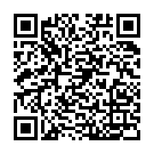 QR Code for bitcoin:bitcoin:bitcoin:bitcoin:bitcoin:LLa8JkxAc1rtWVLZKKjbShJD2bs3f9sZwY