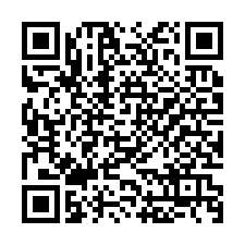 QR Code for bitcoin:bitcoin:bitcoin:bitcoin:bitcoin:LLaDPcnoQjucrn4iFnt5cMbcRa2E6DxbQ1