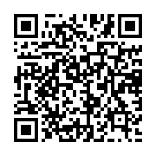 QR Code for bitcoin:bitcoin:bitcoin:bitcoin:bitcoin:LLaEo9VPsd8x5pYPZc8nsMirJFhbGS77sR