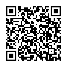 QR Code for bitcoin:bitcoin:bitcoin:bitcoin:bitcoin:LLaRyfA8iwo5sJVARBHWp8oLfpLcaUDQYy
