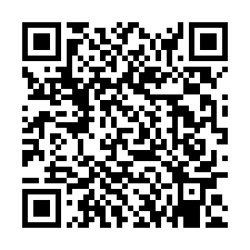 QR Code for bitcoin:bitcoin:bitcoin:bitcoin:bitcoin:LLaSDMNvsgvDZ9hM7ASd3a5vF7gKWNfYRJ