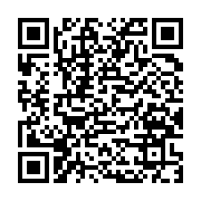 QR Code for bitcoin:bitcoin:bitcoin:bitcoin:bitcoin:LLaSynJuN8D3Ap789FSScANCmDZeSbng8j