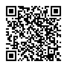 QR Code for bitcoin:bitcoin:bitcoin:bitcoin:bitcoin:LLaeKuevbMcNr1SHadcC3QiakLBVo2k4ku