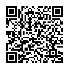 QR Code for bitcoin:bitcoin:bitcoin:bitcoin:bitcoin:LLap4nFSdqhp7DXcc9wjDTqvSHQuJSiiLU