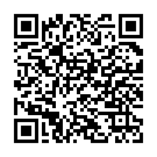 QR Code for bitcoin:bitcoin:bitcoin:bitcoin:bitcoin:LLauKScCzg29bMSPUb4393gkTFLmJmEs93