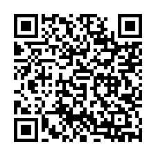 QR Code for bitcoin:bitcoin:bitcoin:bitcoin:bitcoin:LLavGKmZmDPRzaURyFzLEJVmn3DBUCyWxF