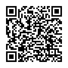 QR Code for bitcoin:bitcoin:bitcoin:bitcoin:bitcoin:LLaxc2Tc2BPYuHeFXNE3MKYi3FNhWS4EvD