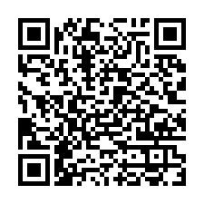 QR Code for bitcoin:bitcoin:bitcoin:bitcoin:bitcoin:LLayBJRespmkh5sS3bMQ6RfnNKUpKU2j1i