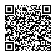QR Code for bitcoin:bitcoin:bitcoin:bitcoin:bitcoin:LLbCr89C4V2ZHyaJ5PfnpPWwpdc3BwB8k7