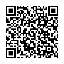 QR Code for bitcoin:bitcoin:bitcoin:bitcoin:bitcoin:LLbKJiv79GswadDbCafFrNbgca2RcCCm3Q