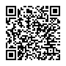 QR Code for bitcoin:bitcoin:bitcoin:bitcoin:bitcoin:LLbi1aTAw36avqCqsSLmrAsqEmBZGJc3MA