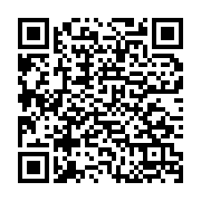 QR Code for bitcoin:bitcoin:bitcoin:bitcoin:bitcoin:LLbmLuXnV129kw2BS4fv2J3Rswt7rC81SV