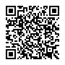 QR Code for bitcoin:bitcoin:bitcoin:bitcoin:bitcoin:LLbvGUGtC5EJMzqh5Mb5XWLuSdJTebSFsv