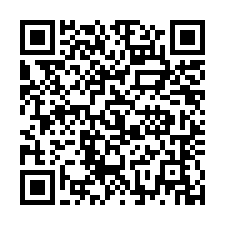 QR Code for bitcoin:bitcoin:bitcoin:bitcoin:bitcoin:LLc8eYZTCU4syomJaHv2Ju21ttDC5DFXpA