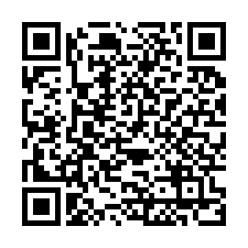 QR Code for bitcoin:bitcoin:bitcoin:bitcoin:bitcoin:LLcAHnN1bayhco5cbNNeS2ydPHS7XKLW4W