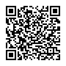 QR Code for bitcoin:bitcoin:bitcoin:bitcoin:bitcoin:LLd5nACeqgubg3hj2gbeFcdc2piJX4q2Tf