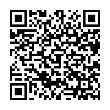 QR Code for bitcoin:bitcoin:bitcoin:bitcoin:bitcoin:LLd9Wp8pQV7EuaCpRxQgrGFJfru7MBx6MP