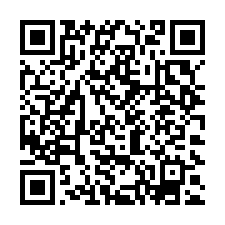 QR Code for bitcoin:bitcoin:bitcoin:bitcoin:bitcoin:LLdDTnQBt8Br3eDJMigr1uDcqZPfGFQZVP
