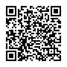 QR Code for bitcoin:bitcoin:bitcoin:bitcoin:bitcoin:LLdNWDUmjoccqsRRRTdKzz24VonzJC9EFA