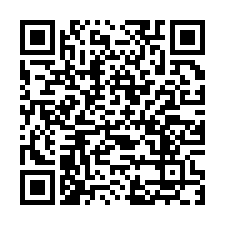 QR Code for bitcoin:bitcoin:bitcoin:bitcoin:bitcoin:LLdTMEg5AdidSwgskPLJnpk9XPr2EbRrDY
