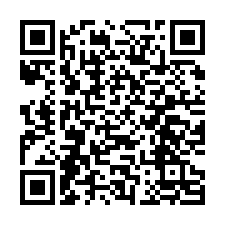 QR Code for bitcoin:bitcoin:bitcoin:bitcoin:bitcoin:LLdW7SLBfT6yU45QCZJ4YB5PQHE7nnQ7t3