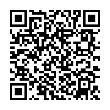 QR Code for bitcoin:bitcoin:bitcoin:bitcoin:bitcoin:LLdjN6dnV9EUuWDF7AkHBf3uA1F3mLn2L2