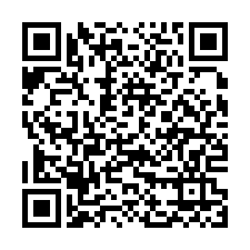QR Code for bitcoin:bitcoin:bitcoin:bitcoin:bitcoin:LLdquPba9ZPmh3f4hNC2shLo1WcndiNc58