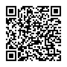 QR Code for bitcoin:bitcoin:bitcoin:bitcoin:bitcoin:LLdrfneQwEpRrAa1pfRdeRKazGz2d1Aebq