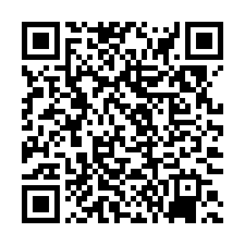 QR Code for bitcoin:bitcoin:bitcoin:bitcoin:bitcoin:LLdwfQUGTyz3dhNJ4AQbT5V74uBUnqBJDY