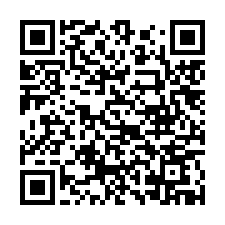 QR Code for bitcoin:bitcoin:bitcoin:bitcoin:bitcoin:LLdwgSPZE8tpcRyW6Bq3RJYW4fAtuLMr7M