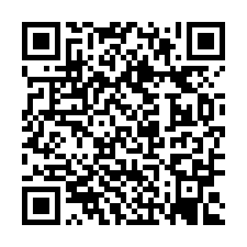 QR Code for bitcoin:bitcoin:bitcoin:bitcoin:bitcoin:LLe3RNxv71XWQhat2kQhry87MF4hsUK1G2