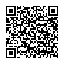 QR Code for bitcoin:bitcoin:bitcoin:bitcoin:bitcoin:LLe3UHPbykmBbKfDURABwbSf4VnFLcUFT9