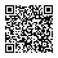 QR Code for bitcoin:bitcoin:bitcoin:bitcoin:bitcoin:LLeNvbBzzWmCE9ZMQzDozZmaDNxSe4gxx2