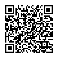 QR Code for bitcoin:bitcoin:bitcoin:bitcoin:bitcoin:LLePmmfMawsoher1EJiFCSSgBuBGLTXbKm