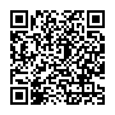QR Code for bitcoin:bitcoin:bitcoin:bitcoin:bitcoin:LLeUT89SqusGd7EYm8TsT4xhvxjpUWpRNV