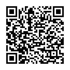 QR Code for bitcoin:bitcoin:bitcoin:bitcoin:bitcoin:LLeXG581B1CRztbDzSyaTMnzACdosGJjDb