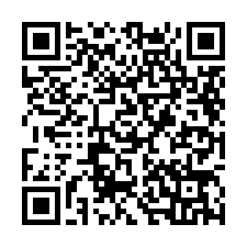 QR Code for bitcoin:bitcoin:bitcoin:bitcoin:bitcoin:LLeXwACneSw2sH3ygKgB4x4BxYzqHi7CFS