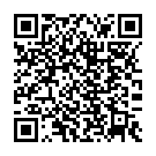 QR Code for bitcoin:bitcoin:bitcoin:bitcoin:bitcoin:LLfEqvcLB2mF46PXZ2pRVsSMK9vaiata1d