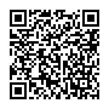 QR Code for bitcoin:bitcoin:bitcoin:bitcoin:bitcoin:LLfKFMv1RuRgaRukU857iXSpAsCmD66FGa