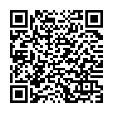 QR Code for bitcoin:bitcoin:bitcoin:bitcoin:bitcoin:LLfVkdfgrjB8NGfXkdSjRun3kifb3zmYKi