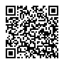 QR Code for bitcoin:bitcoin:bitcoin:bitcoin:bitcoin:LLfrpTBfUZfxvFDFTbCW2rzev6YayUpC1K