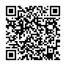 QR Code for bitcoin:bitcoin:bitcoin:bitcoin:bitcoin:LLftJ9YvtynENKSByXV4Y6LScjF9mAPVCn